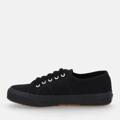 SUPERGA SNEAKERS | Donna Sneakers | Sneakers