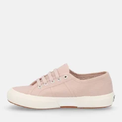 SUPERGA SNEAKERS | Donna Sneakers