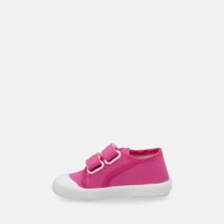 SUPERGA SNEAKERS | Primi Passi | Sneakers