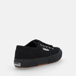 SUPERGA SNEAKERS | Donna Sneakers | Sneakers