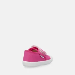 SUPERGA SNEAKERS | Primi Passi | Sneakers