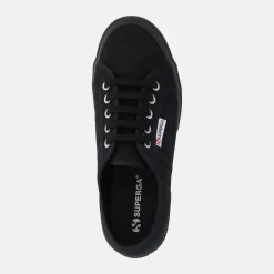 SUPERGA SNEAKERS | Donna Sneakers | Sneakers