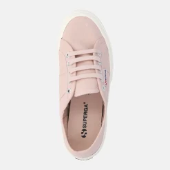 SUPERGA SNEAKERS | Donna Sneakers