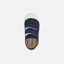 SUPERGA SNEAKERS | Primi Passi | Sneakers