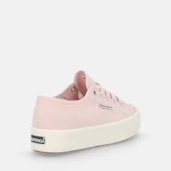 SUPERGA SNEAKERS PLATFORM | Donna Sneakers