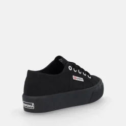 SUPERGA SNEAKERS PLATFORM | Donna Sneakers