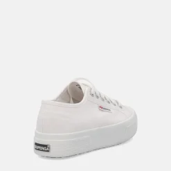 SUPERGA SNEAKERS PLATFORM | Donna Sneakers