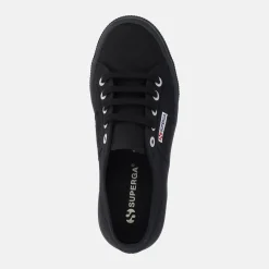 SUPERGA SNEAKERS PLATFORM | Donna Sneakers