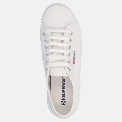 SUPERGA SNEAKERS PLATFORM | Donna Sneakers