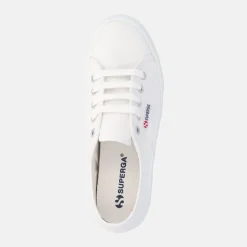 SUPERGA SNEAKERS PLATFORM | Donna Sneakers