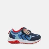 SUPER MARIO SUPERMARIO SNEAKERS | Sneakers
