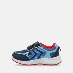 SUPER MARIO SUPERMARIO SNEAKERS | Sneakers