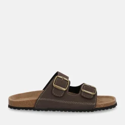 SUPERSOFT CIABATTE | Uomo Ciabatte