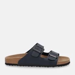 SUPERSOFT CIABATTE | Donna Ciabatte