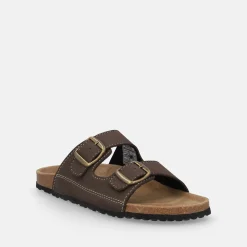 SUPERSOFT CIABATTE | Uomo Ciabatte