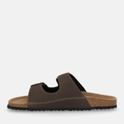 SUPERSOFT CIABATTE | Uomo Ciabatte