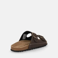 SUPERSOFT CIABATTE | Uomo Ciabatte
