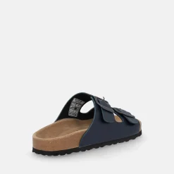 SUPERSOFT CIABATTE | Donna Ciabatte