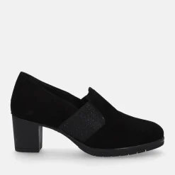 SUSIMODA SUSI MODA DECOLLETE | Donna Decollete