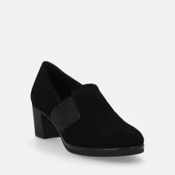 SUSIMODA SUSI MODA DECOLLETE | Donna Decollete