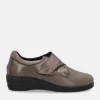 SUSIMODA COMFORT | Donna Comfort