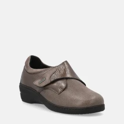 SUSIMODA COMFORT | Donna Comfort