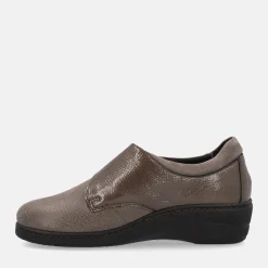 SUSIMODA COMFORT | Donna Comfort