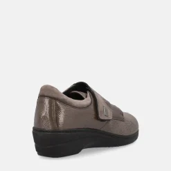 SUSIMODA COMFORT | Donna Comfort