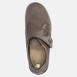 SUSIMODA COMFORT | Donna Comfort