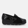 SUSIMODA CONFORT | Donna Comfort