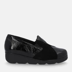 SUSIMODA CONFORT | Donna Comfort
