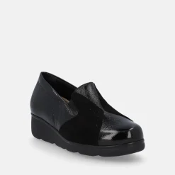 SUSIMODA CONFORT | Donna Comfort