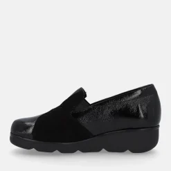 SUSIMODA CONFORT | Donna Comfort