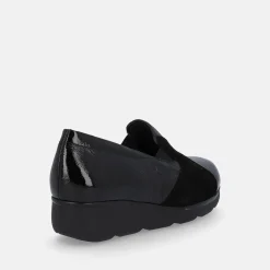 SUSIMODA CONFORT | Donna Comfort