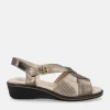 SUSIMODA SANDALI | Donna Sandali