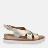 SUSIMODA SANDALI | Donna Sandali