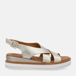 SUSIMODA SANDALI | Donna Sandali
