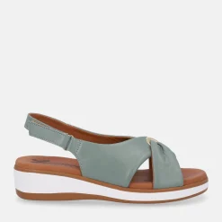 SUSIMODA SANDALI | Donna Sandali