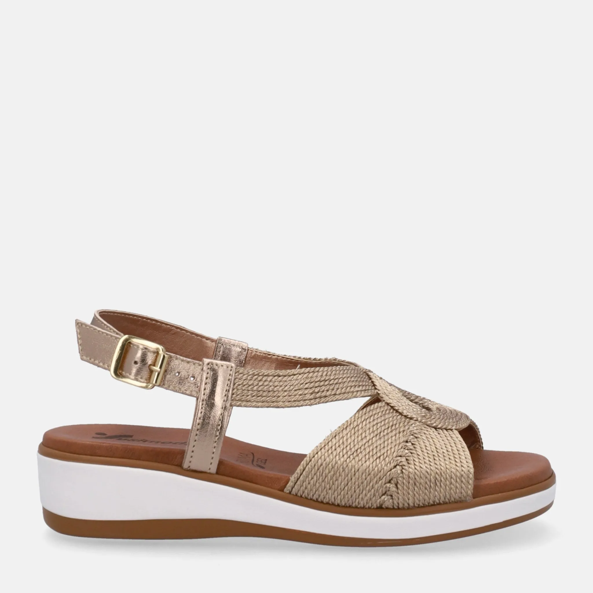 SUSIMODA SANDALI | Donna Sandali