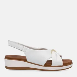 SUSIMODA SANDALI | Donna Sandali