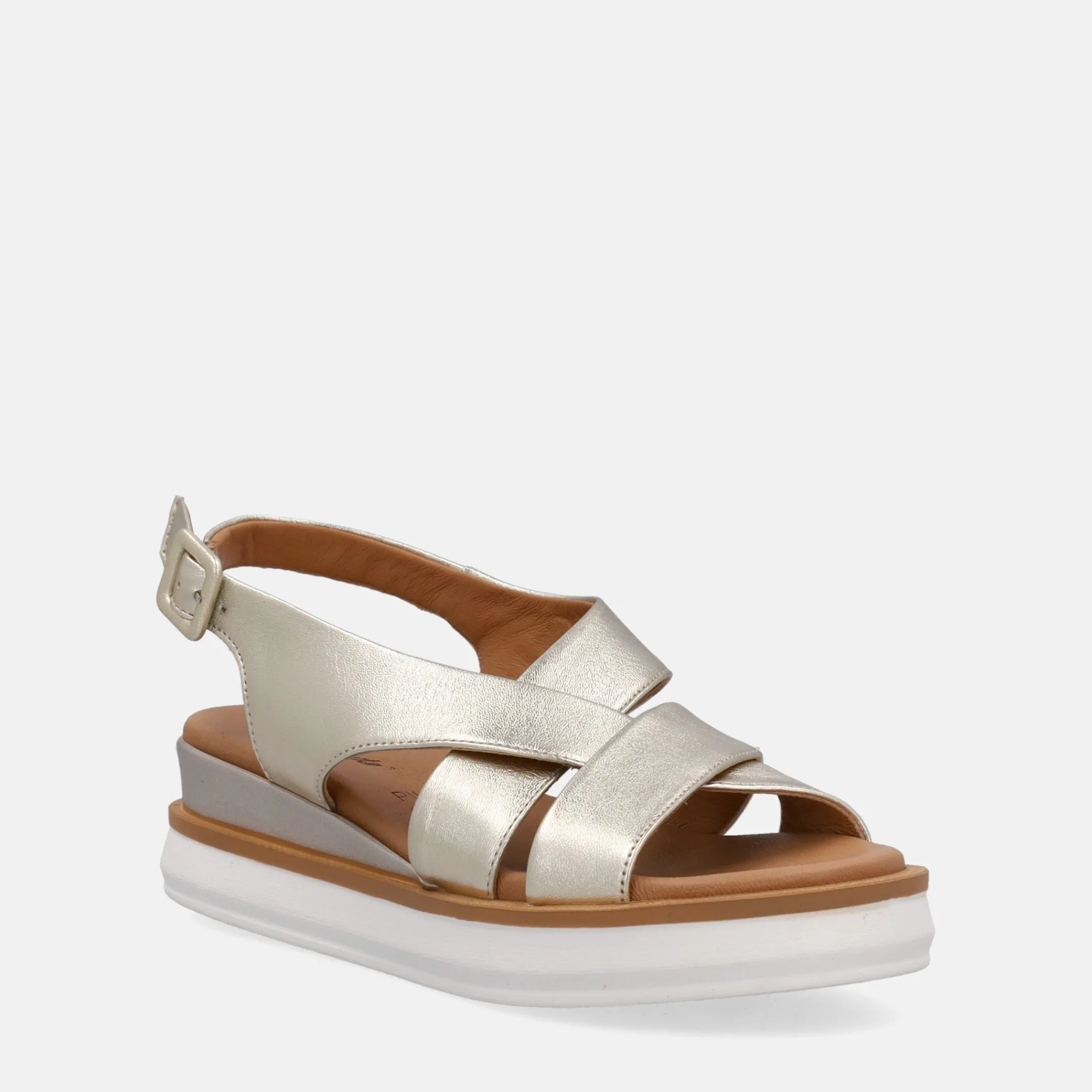 SUSIMODA SANDALI | Donna Sandali