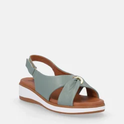 SUSIMODA SANDALI | Donna Sandali