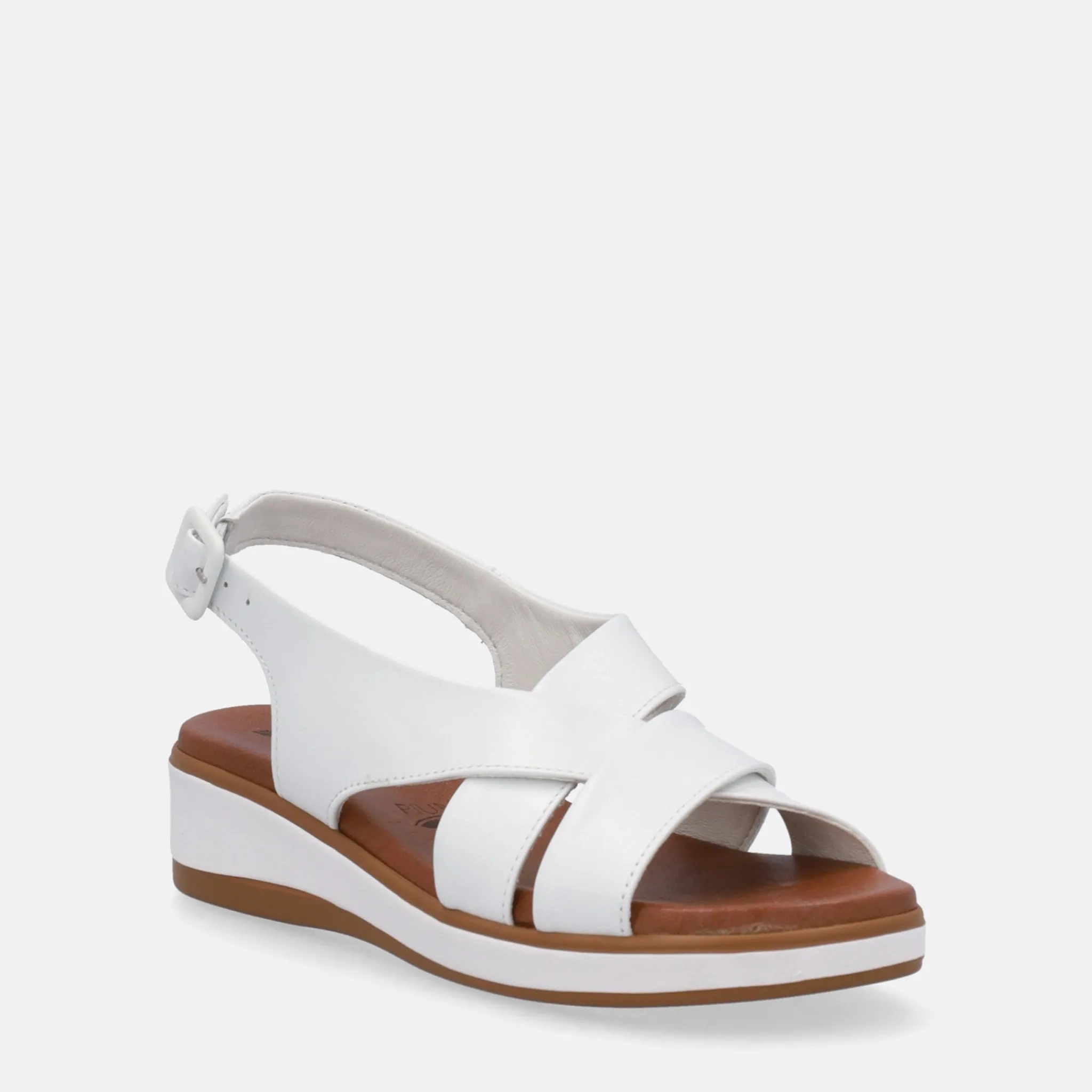 SUSIMODA SANDALI | Donna Sandali