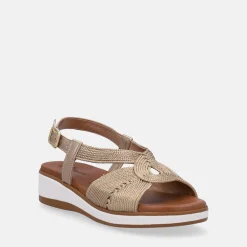 SUSIMODA SANDALI | Donna Sandali