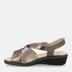 SUSIMODA SANDALI | Donna Sandali