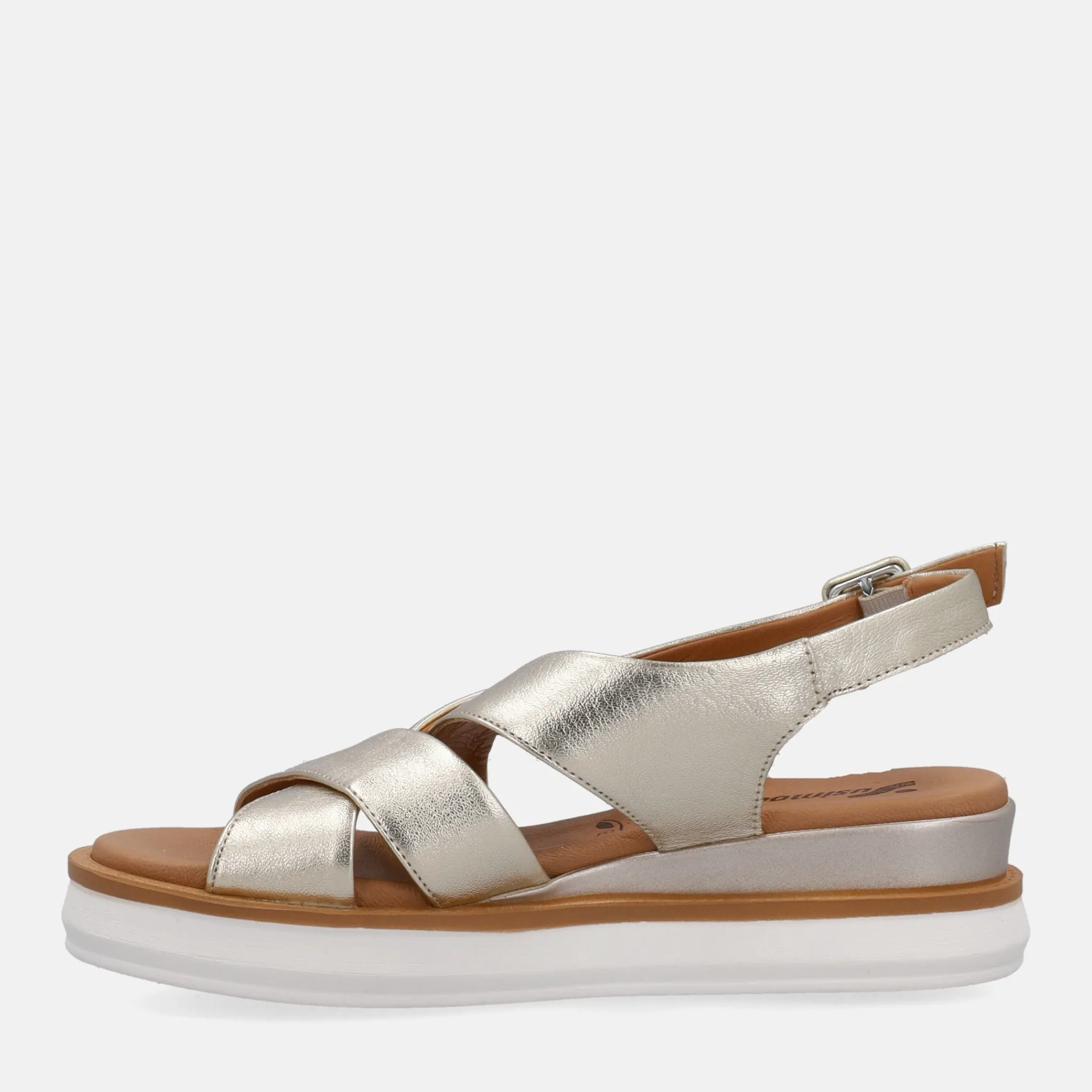 SUSIMODA SANDALI | Donna Sandali