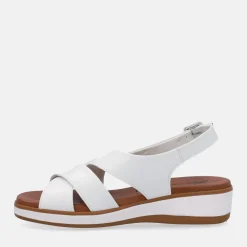 SUSIMODA SANDALI | Donna Sandali