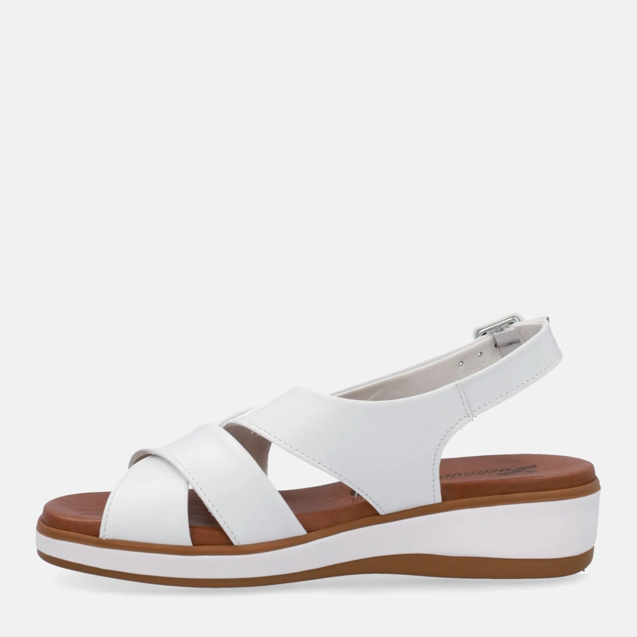 SUSIMODA SANDALI | Donna Sandali