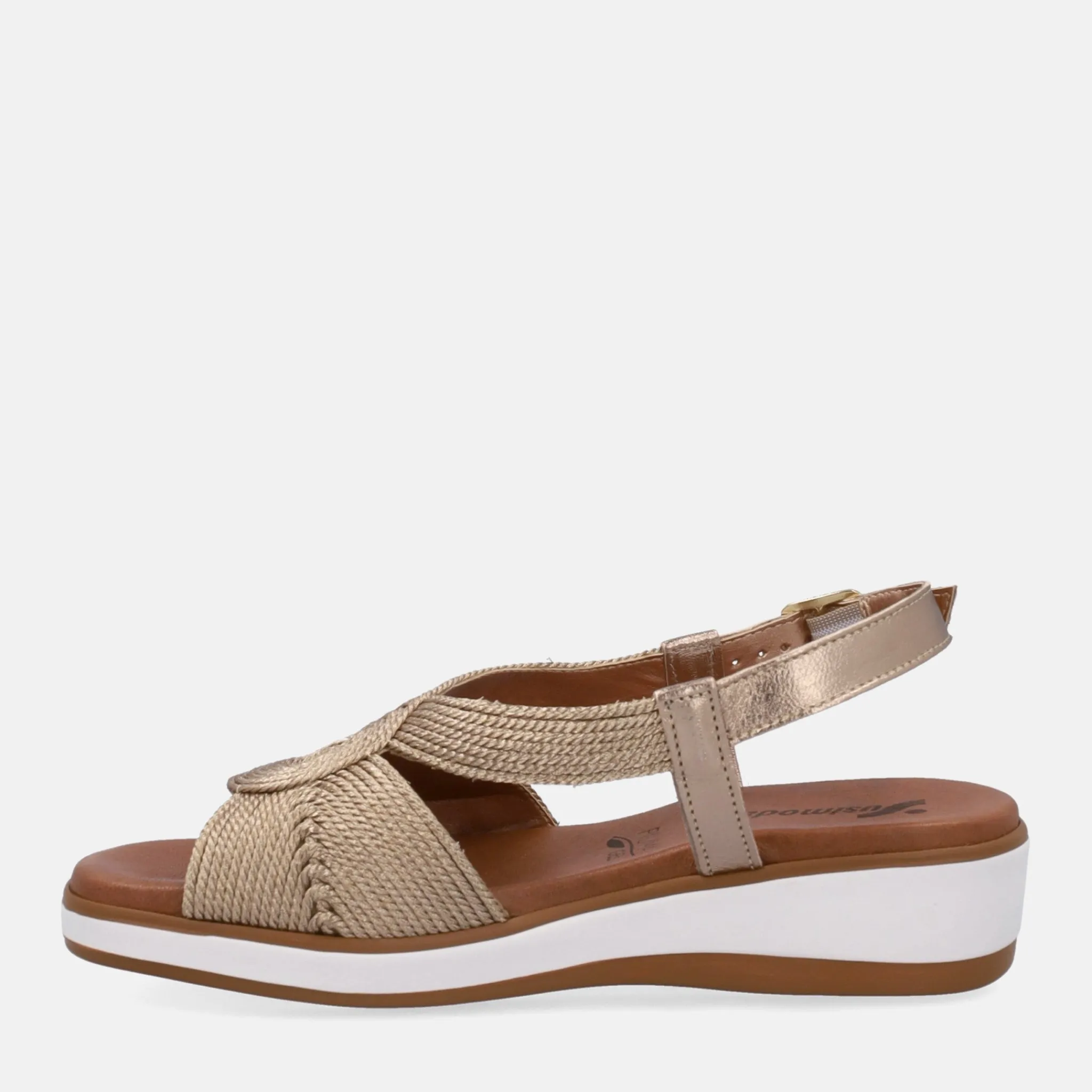 SUSIMODA SANDALI | Donna Sandali