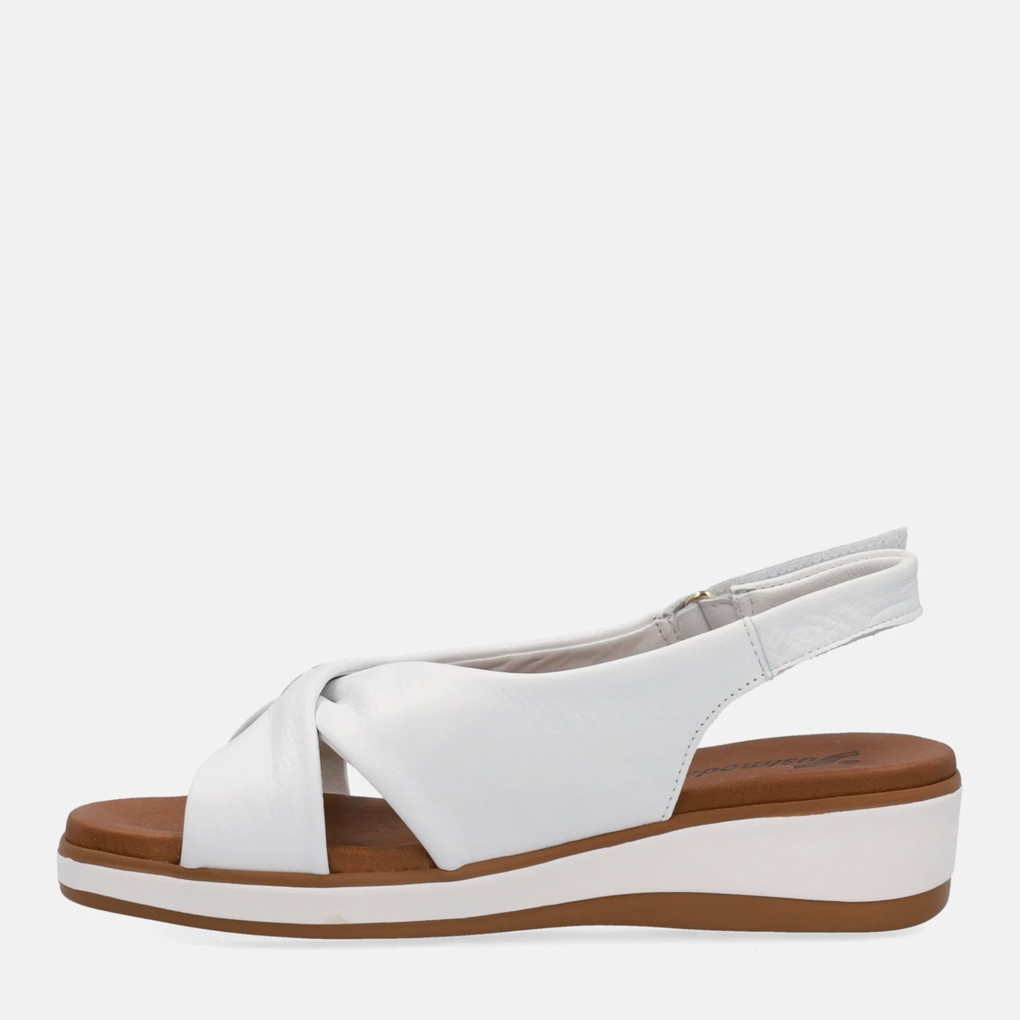 SUSIMODA SANDALI | Donna Sandali